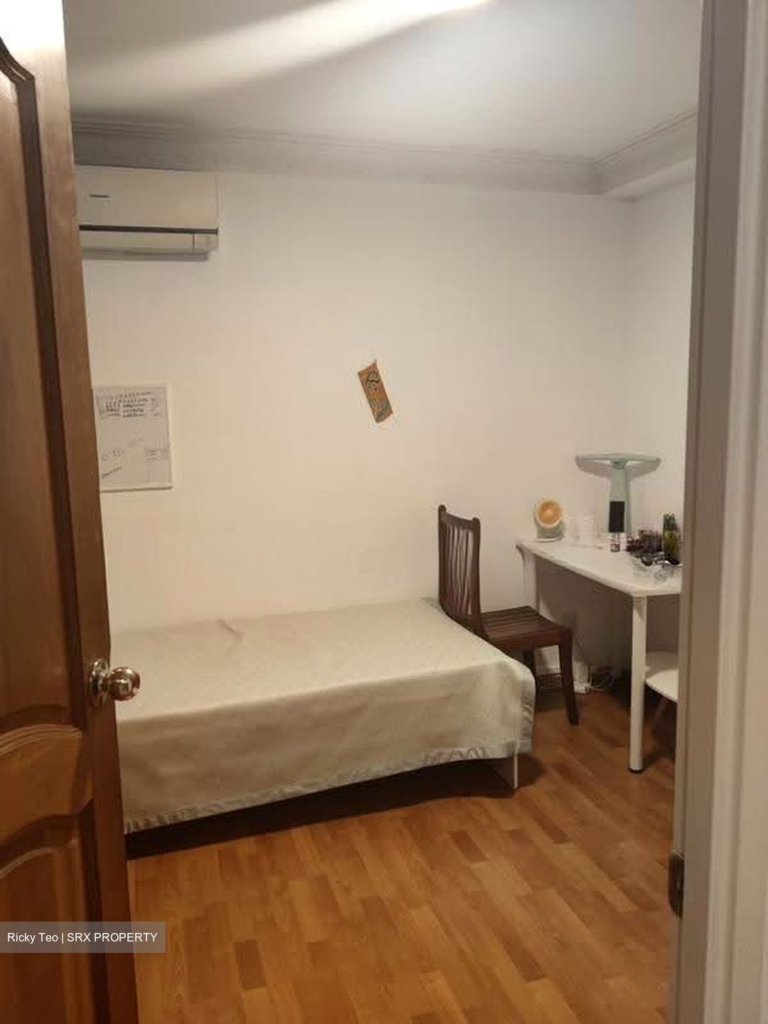 Blk 359B Admiralty Drive (Sembawang), HDB 4 Rooms #629703431
